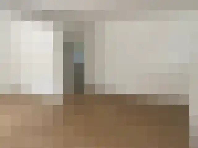 Graaf Adolflaan 3 Zeist thumbnail 4