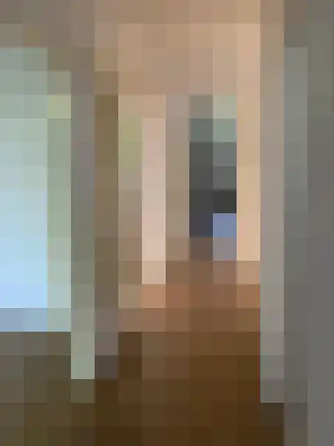 Graaf Adolflaan 3 Zeist thumbnail 5