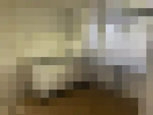 Graaf Adolflaan 3 Zeist thumbnail 6