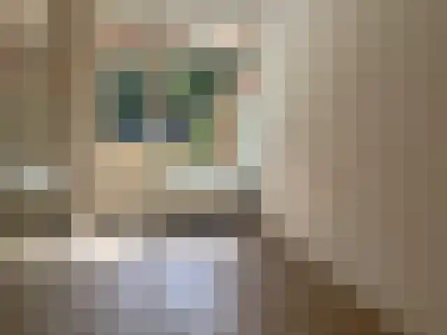 Graaf Adolflaan 3 Zeist thumbnail 8