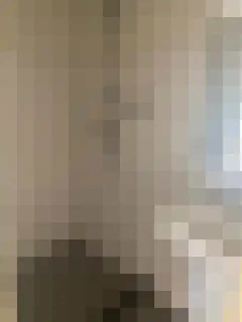 Graaf Adolflaan 3 Zeist thumbnail 9
