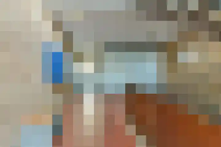Graaf Adolflaan 31 1 Zeist thumbnail 11