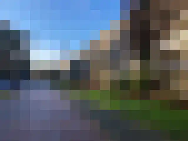Graaf Adolflaan 31 1 Zeist thumbnail 17