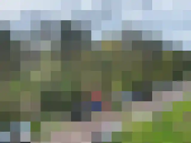 Graaf Adolflaan 31 1 Zeist thumbnail 18