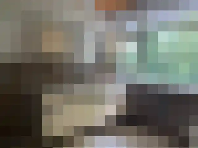 Graaf Adolflaan 31 1 Zeist thumbnail 4