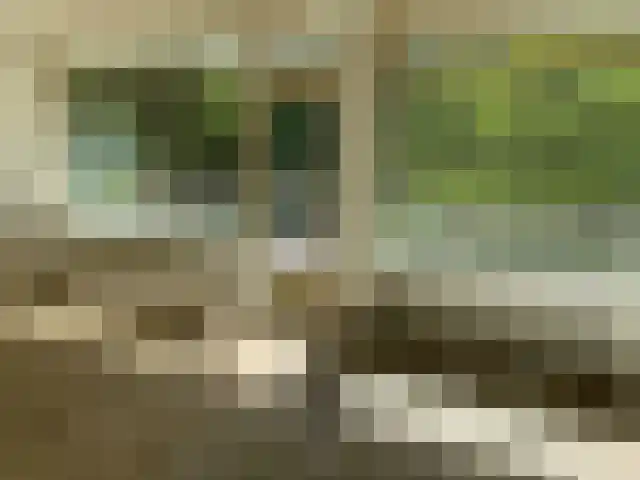Graaf Adolflaan 31 1 Zeist thumbnail 5