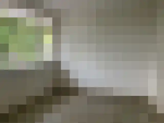 Graaf Adolflaan 31 1 Zeist thumbnail 7