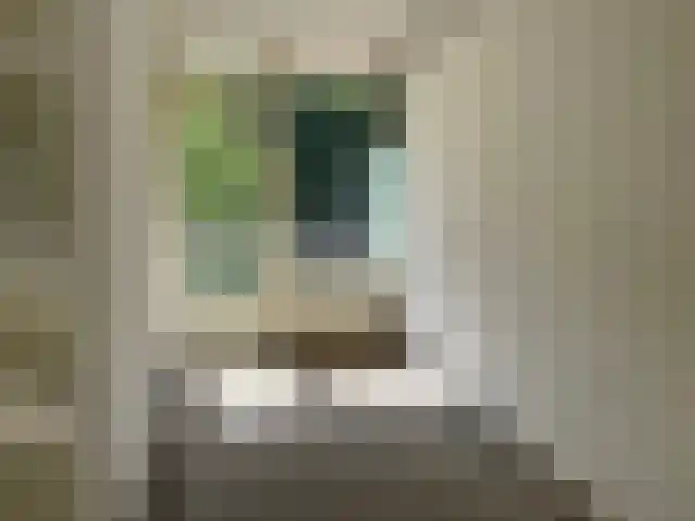 Graaf Adolflaan 31 1 Zeist thumbnail 8