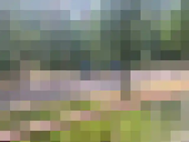Graaf Adolflaan 37 1 Zeist thumbnail 13