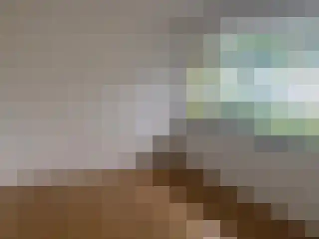 Graaf Adolflaan 37 1 Zeist thumbnail 5