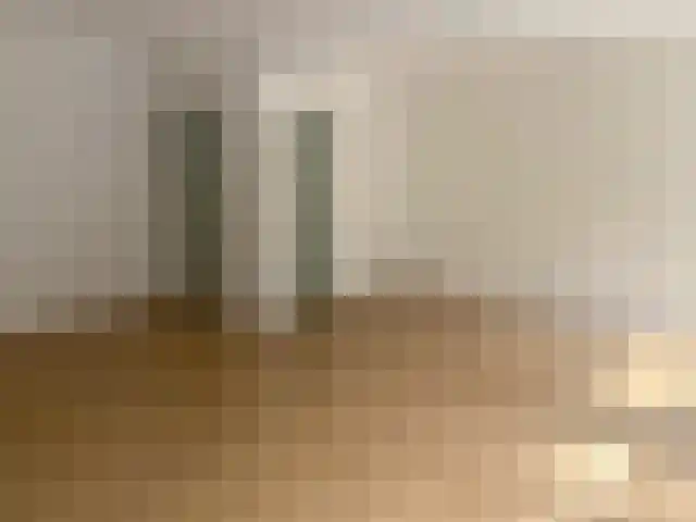 Graaf Adolflaan 37 1 Zeist thumbnail 6