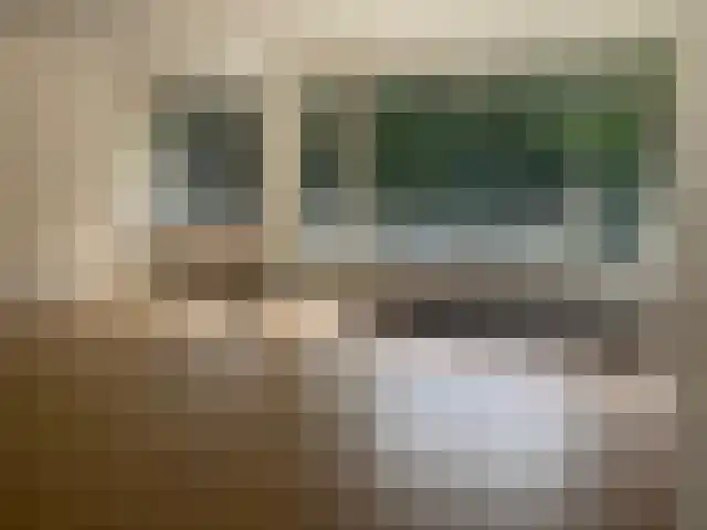 Graaf Adolflaan 37 1 Zeist thumbnail 7