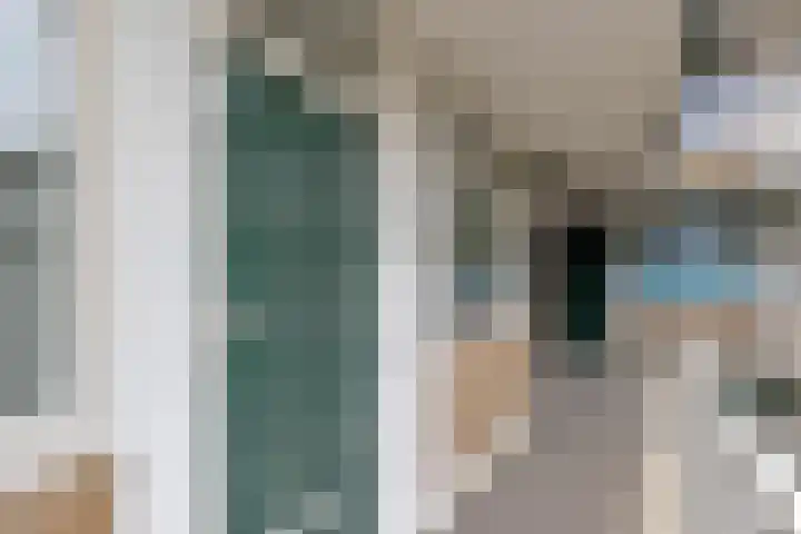 Graaf Adolflaan 41 3 Zeist thumbnail 11