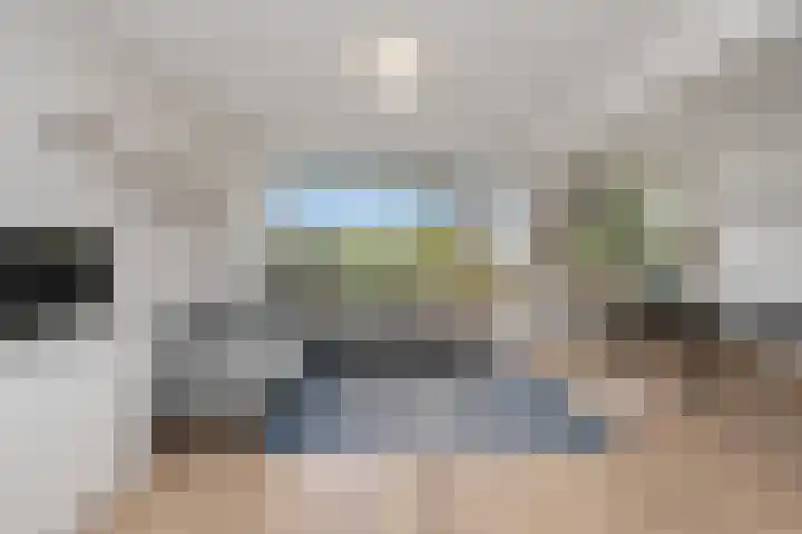 Graaf Adolflaan 41 3 Zeist thumbnail 15