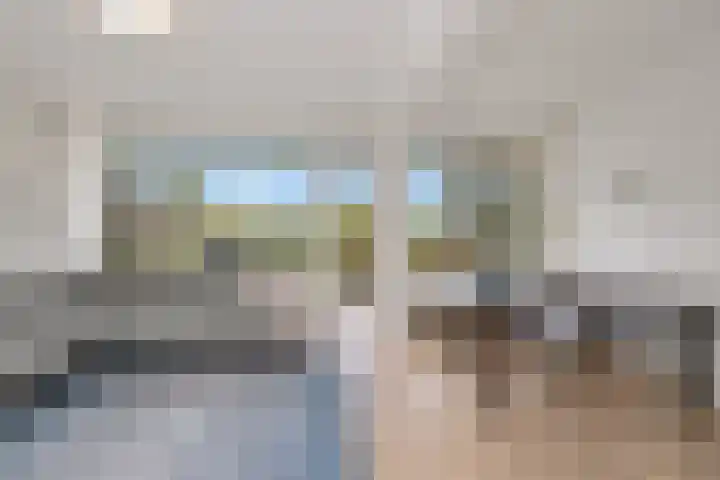 Graaf Adolflaan 41 3 Zeist thumbnail 18