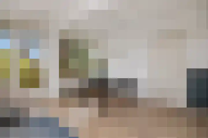 Graaf Adolflaan 41 3 Zeist thumbnail 21