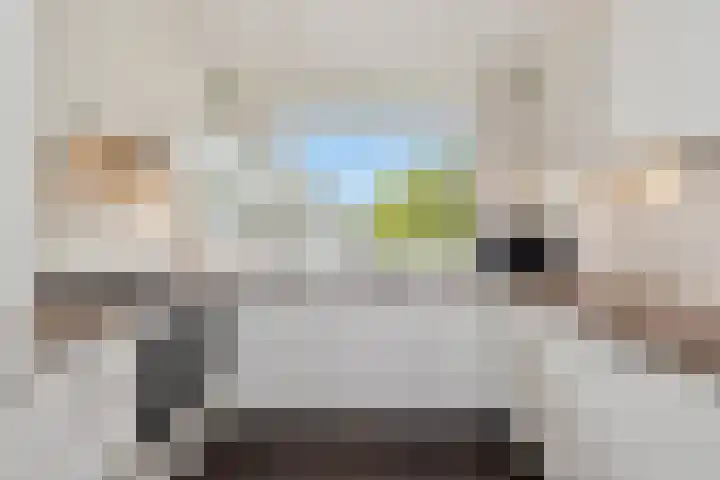 Graaf Adolflaan 41 3 Zeist thumbnail 27