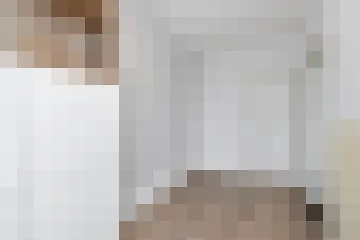 Graaf Adolflaan 41 3 Zeist thumbnail 33