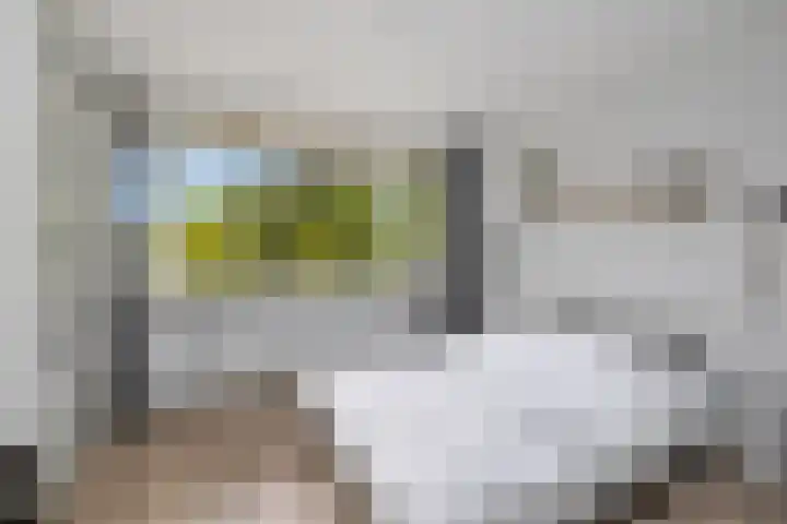 Graaf Adolflaan 41 3 Zeist thumbnail 35
