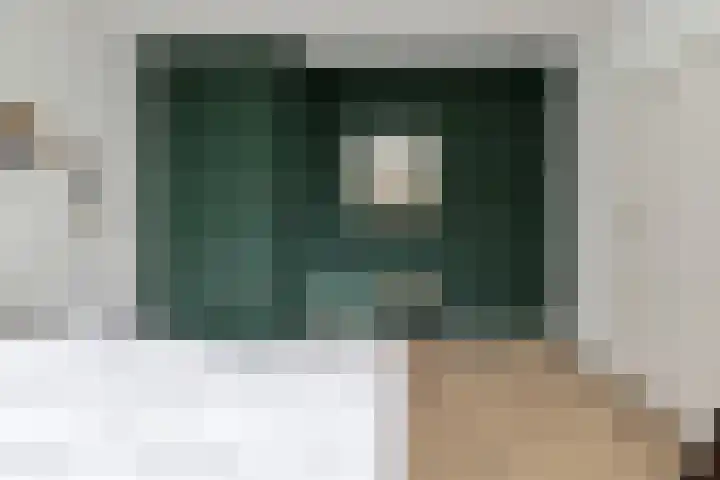 Graaf Adolflaan 41 3 Zeist thumbnail 36