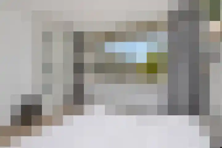 Graaf Adolflaan 41 3 Zeist thumbnail 38