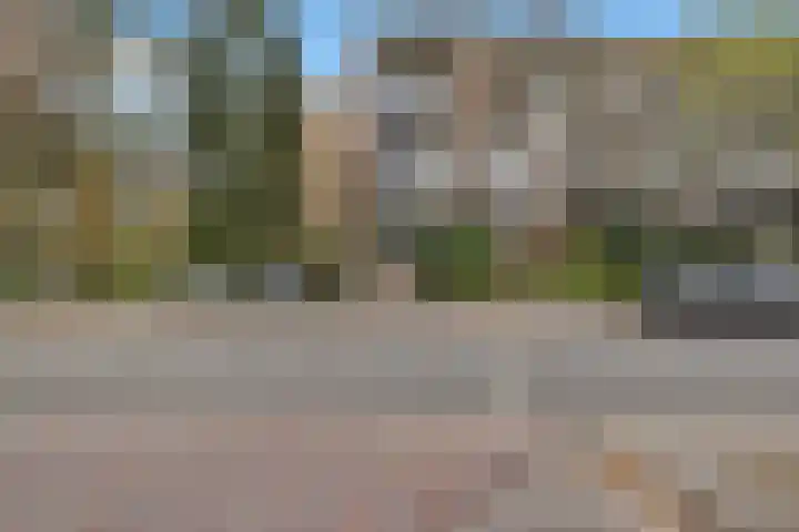 Graaf Adolflaan 41 3 Zeist thumbnail 4