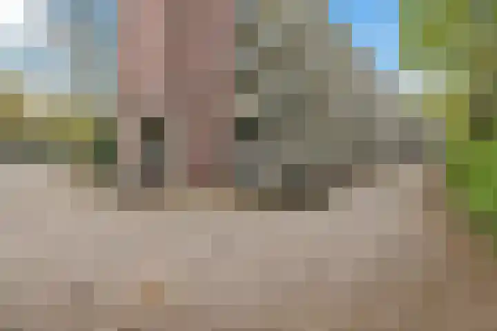 Graaf Adolflaan 41 3 Zeist thumbnail 5