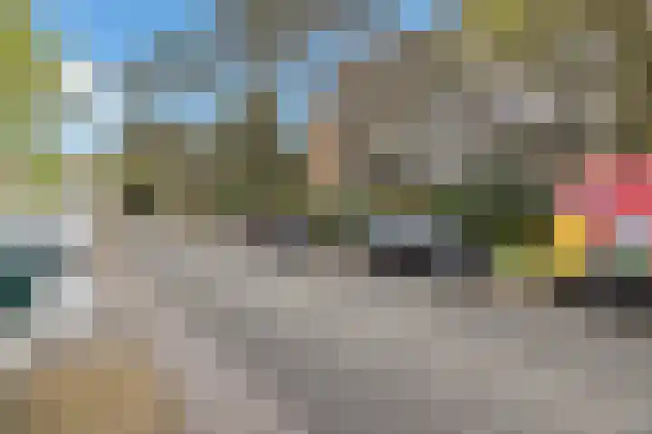 Graaf Adolflaan 41 3 Zeist thumbnail 6