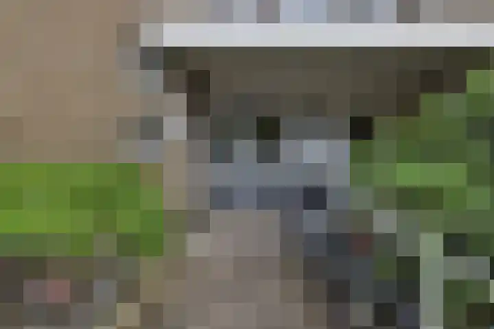 Graaf Adolflaan 41 3 Zeist thumbnail 7