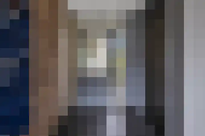 Graaf Adolflaan 41 3 Zeist thumbnail 8