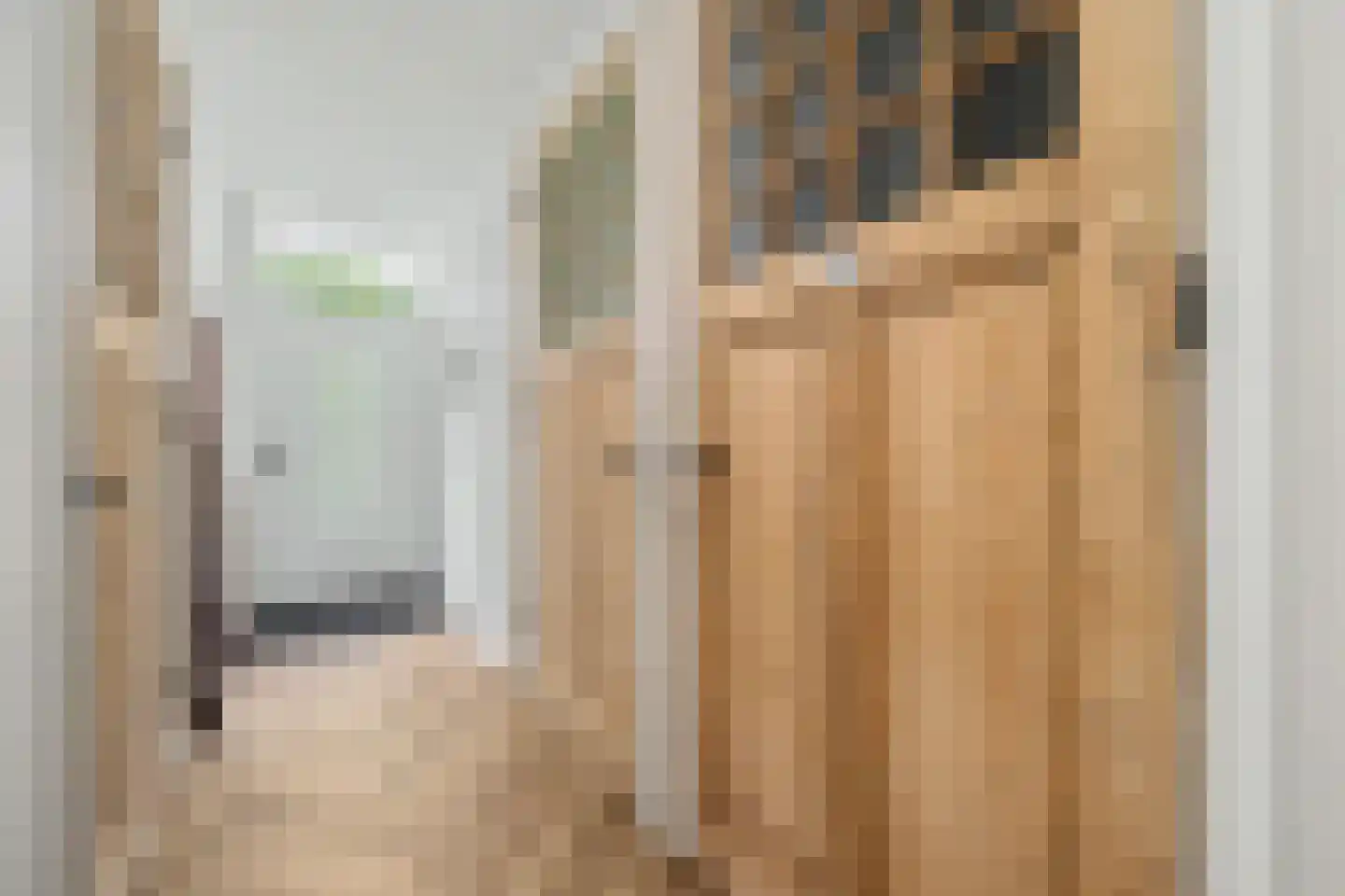 Graaf Adolflaan 5 1 Zeist thumbnail 13