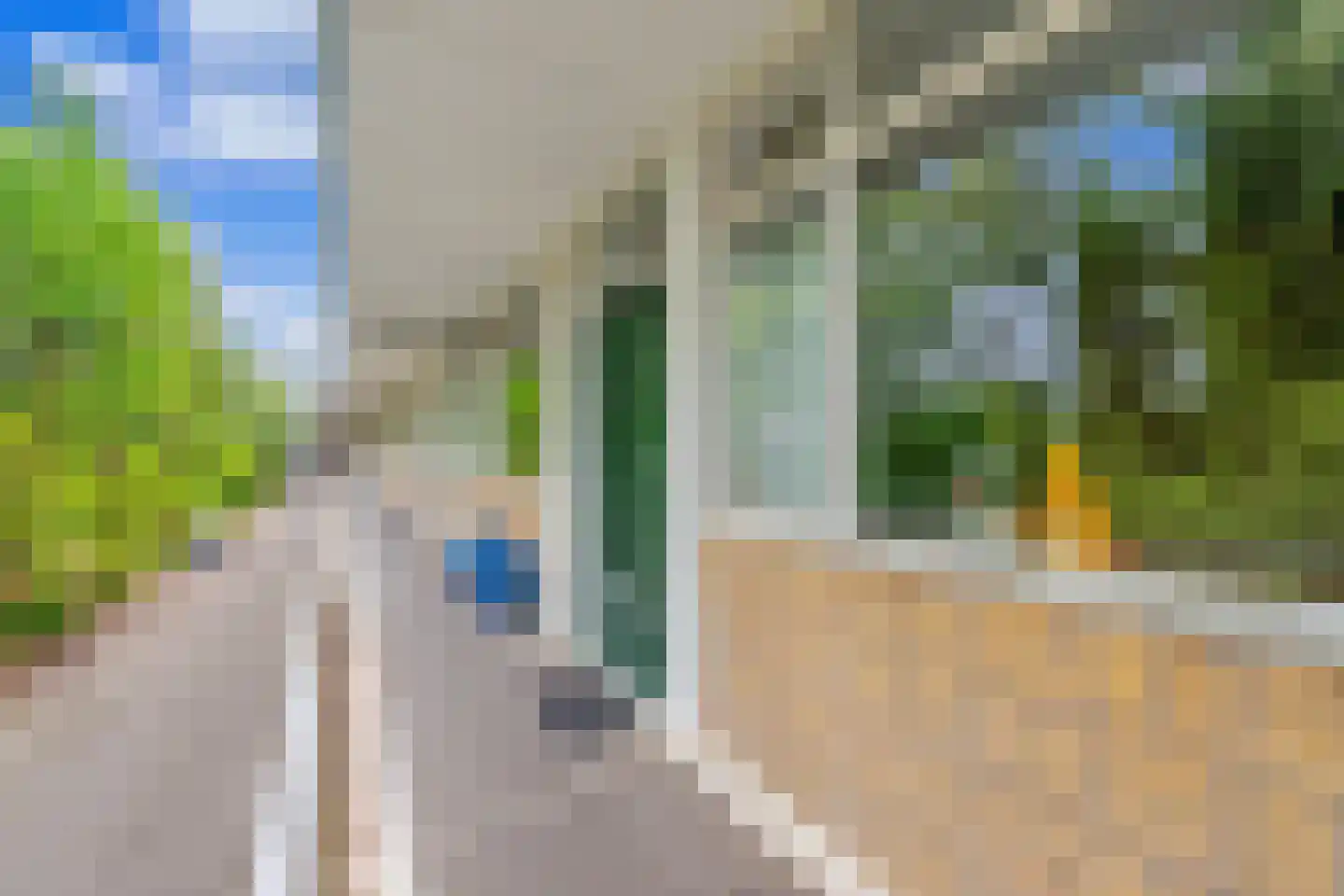 Graaf Adolflaan 5 1 Zeist thumbnail 22