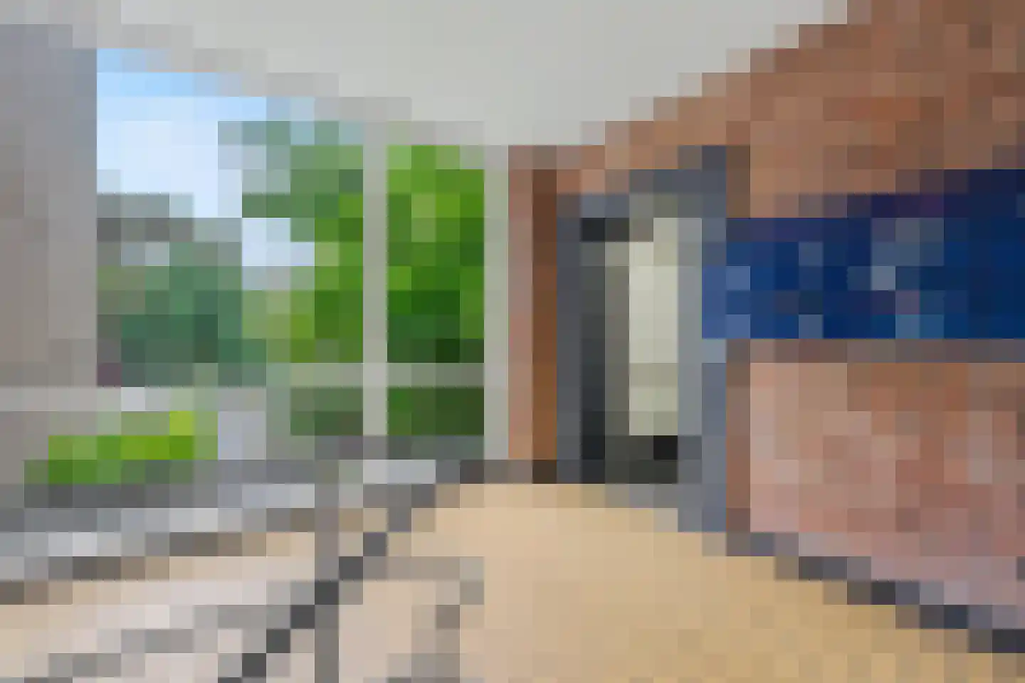 Graaf Adolflaan 5 1 Zeist thumbnail 24