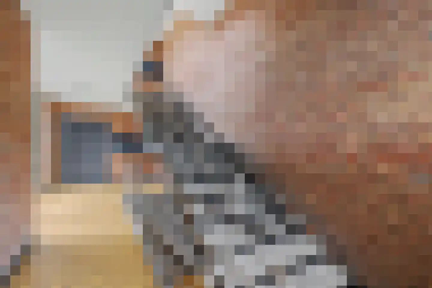 Graaf Adolflaan 5 1 Zeist thumbnail 25