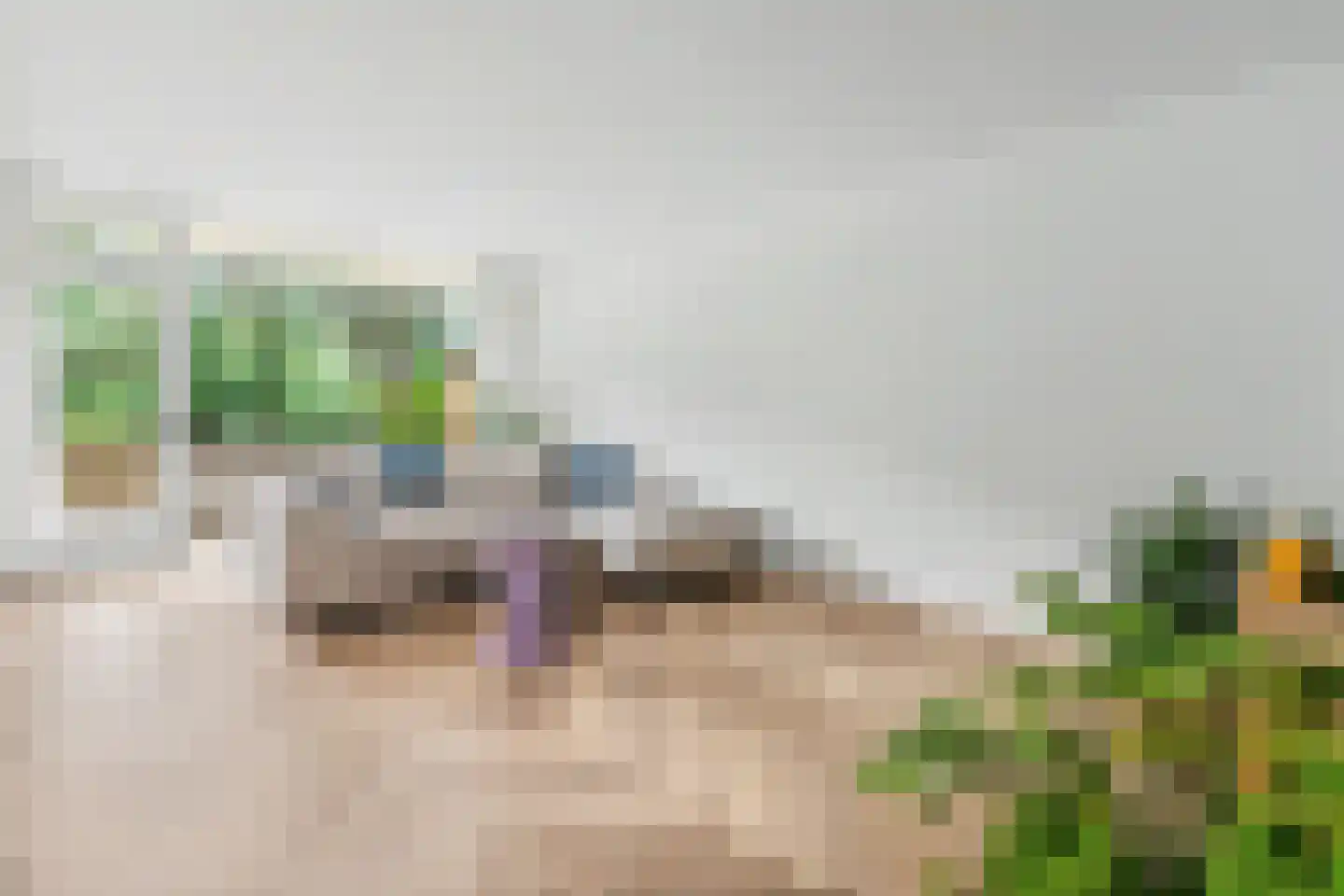 Graaf Adolflaan 5 1 Zeist thumbnail 4