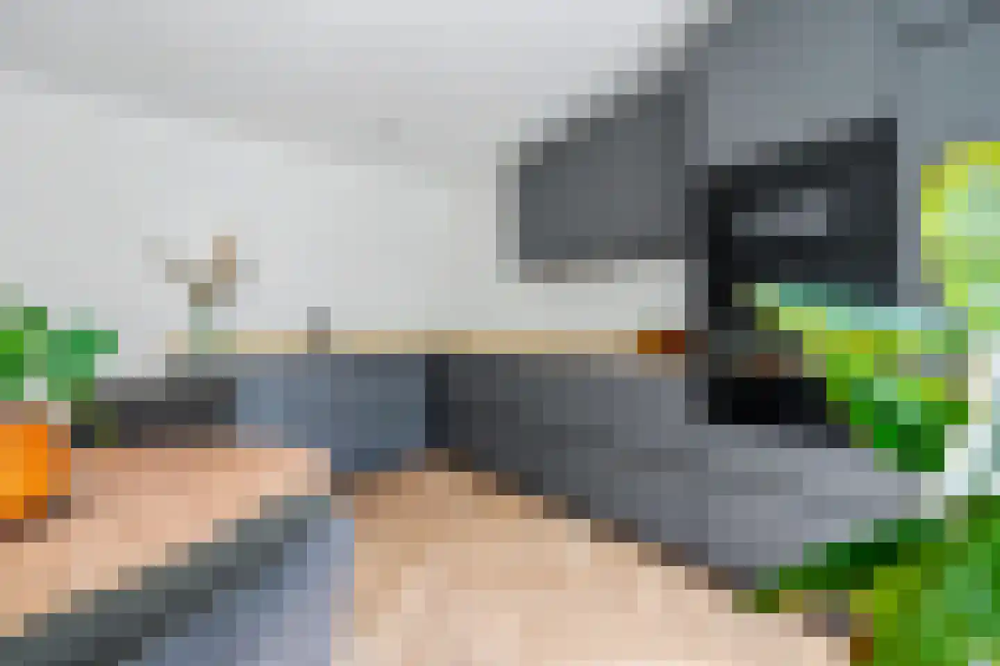 Graaf Adolflaan 5 1 Zeist thumbnail 8