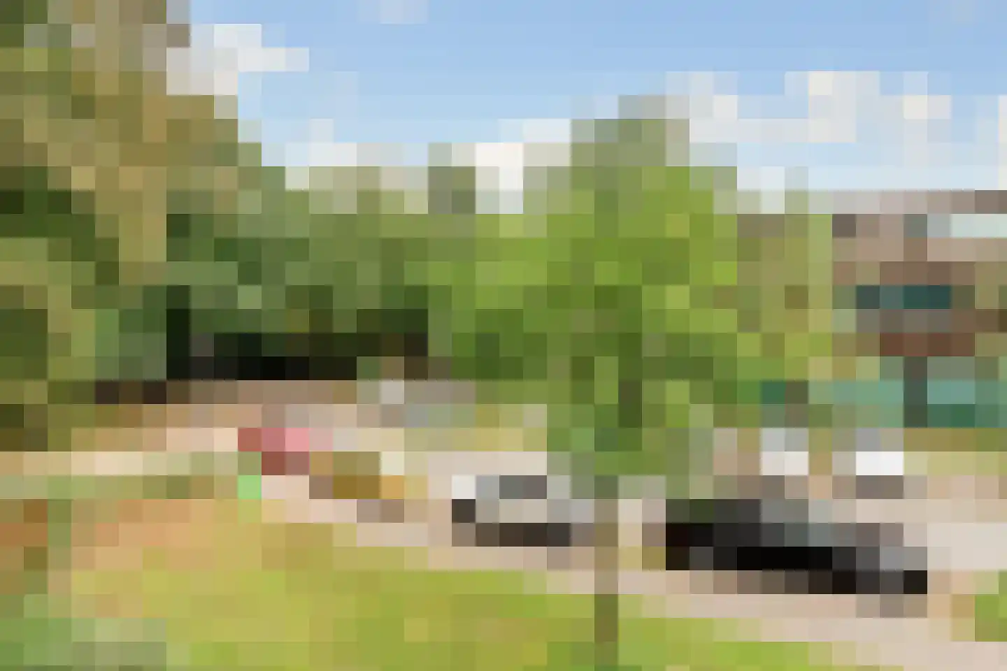 Graaf Adolflaan 51 1 Zeist thumbnail 12