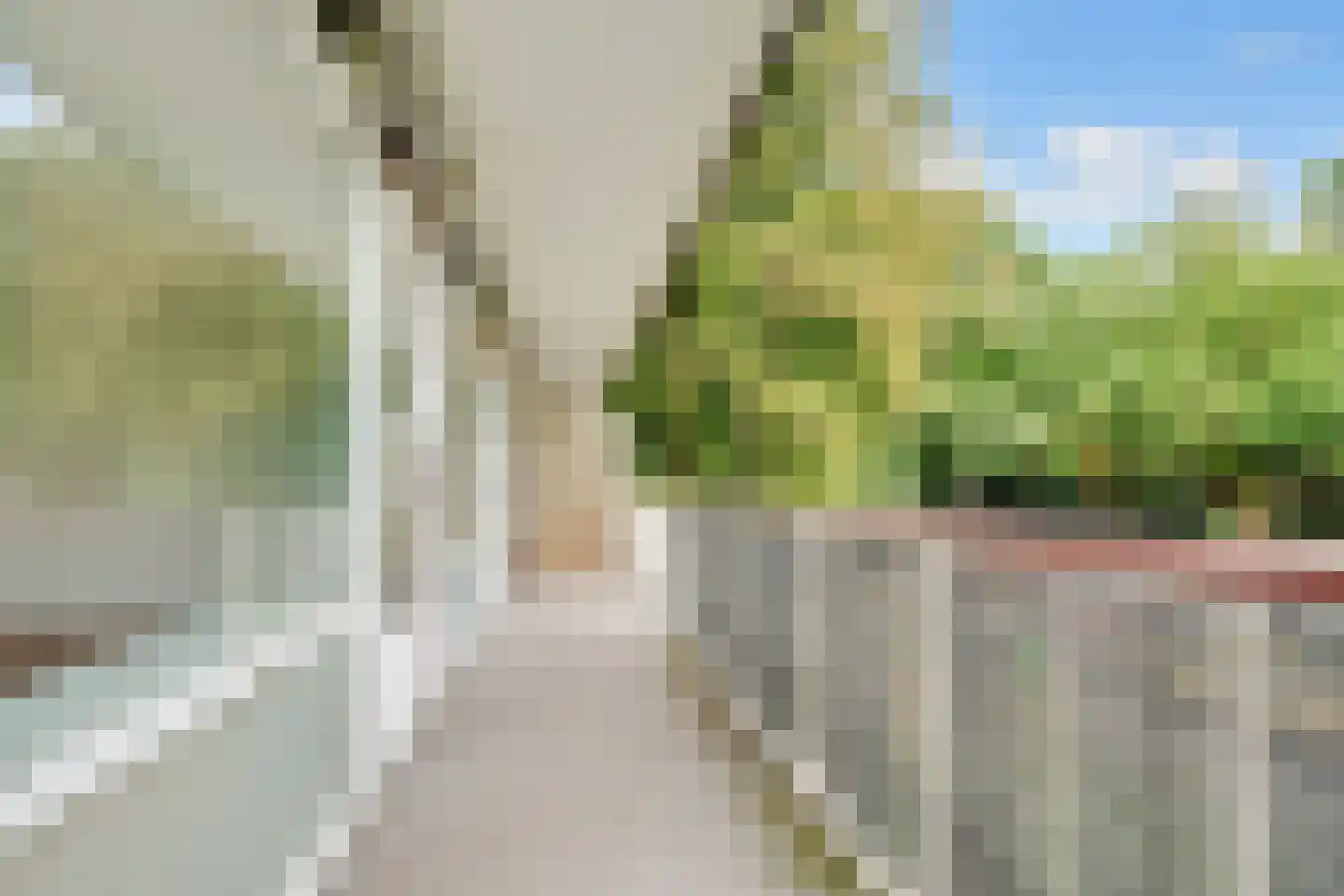 Graaf Adolflaan 51 1 Zeist thumbnail 13
