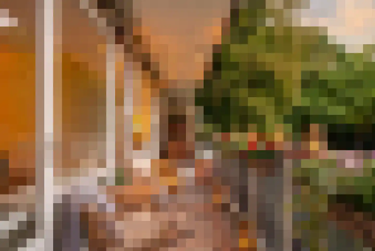 Graaf Adolflaan 51 1 Zeist thumbnail 14