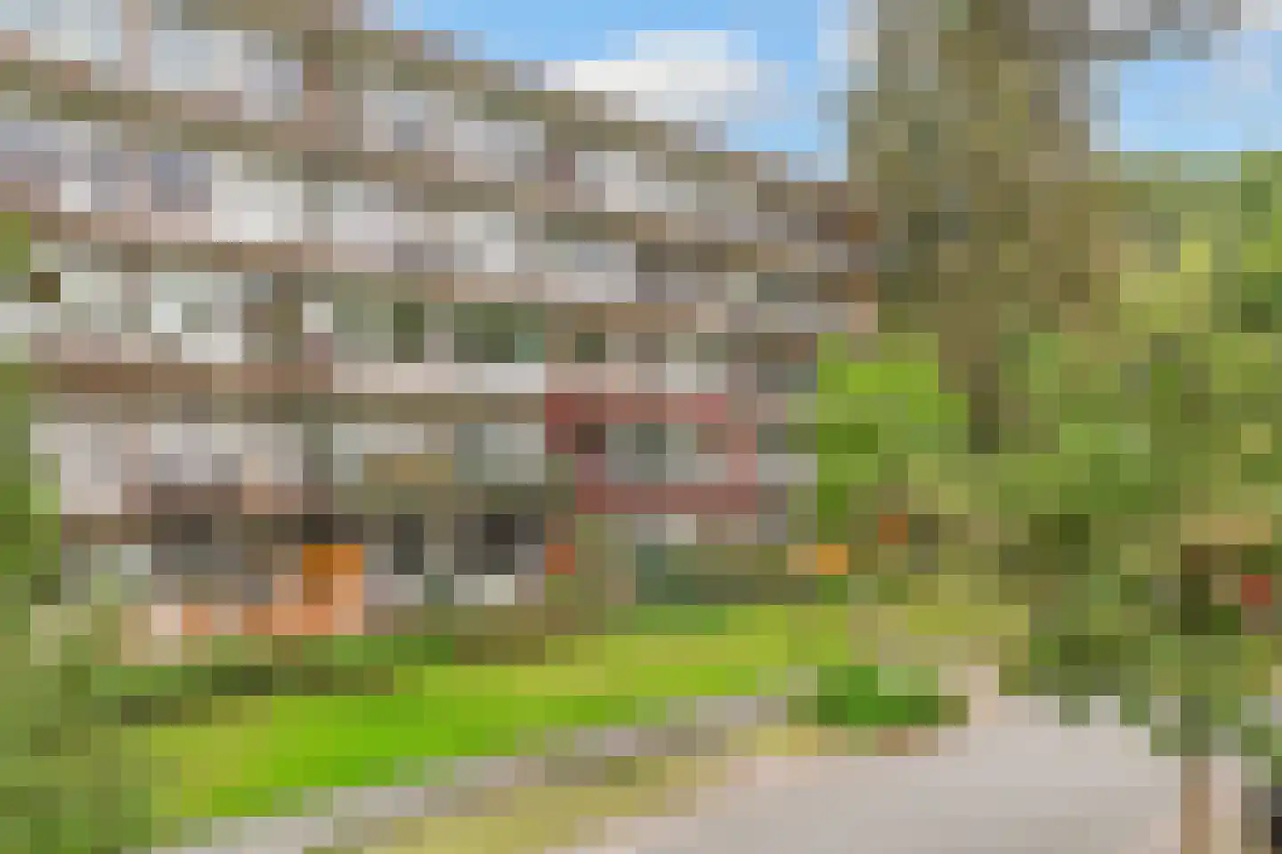 Graaf Adolflaan 51 1 Zeist foto 2