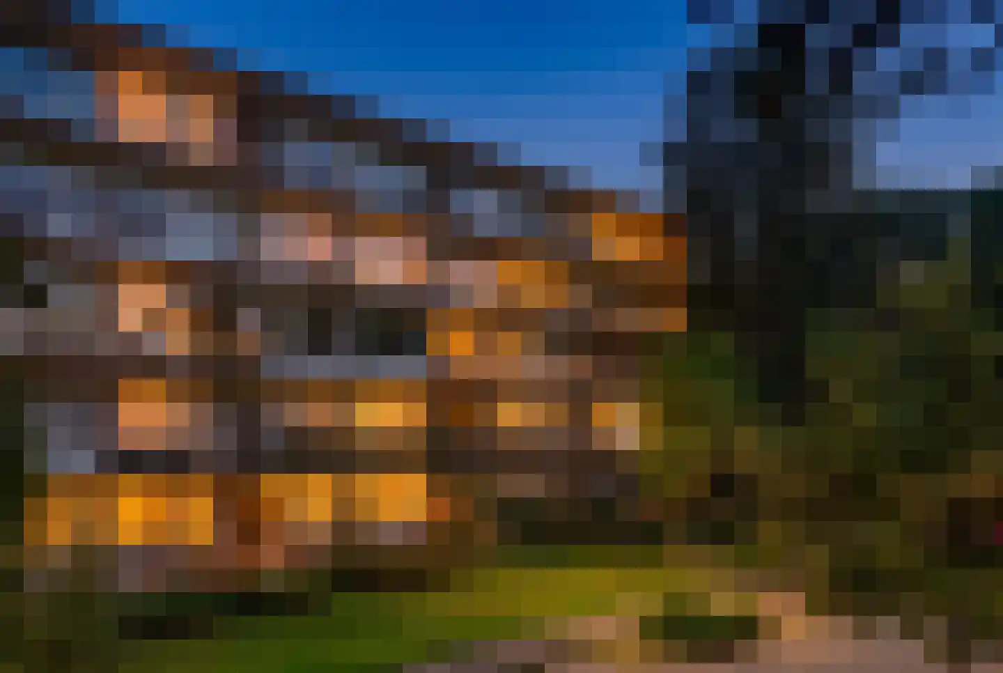 Graaf Adolflaan 51 1 Zeist thumbnail 23