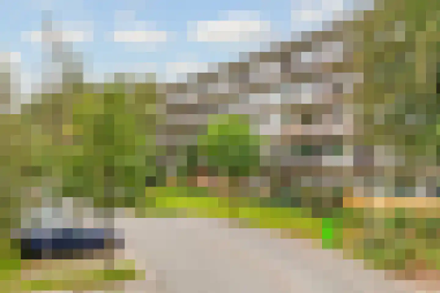 Graaf Adolflaan 51 1 Zeist thumbnail 24