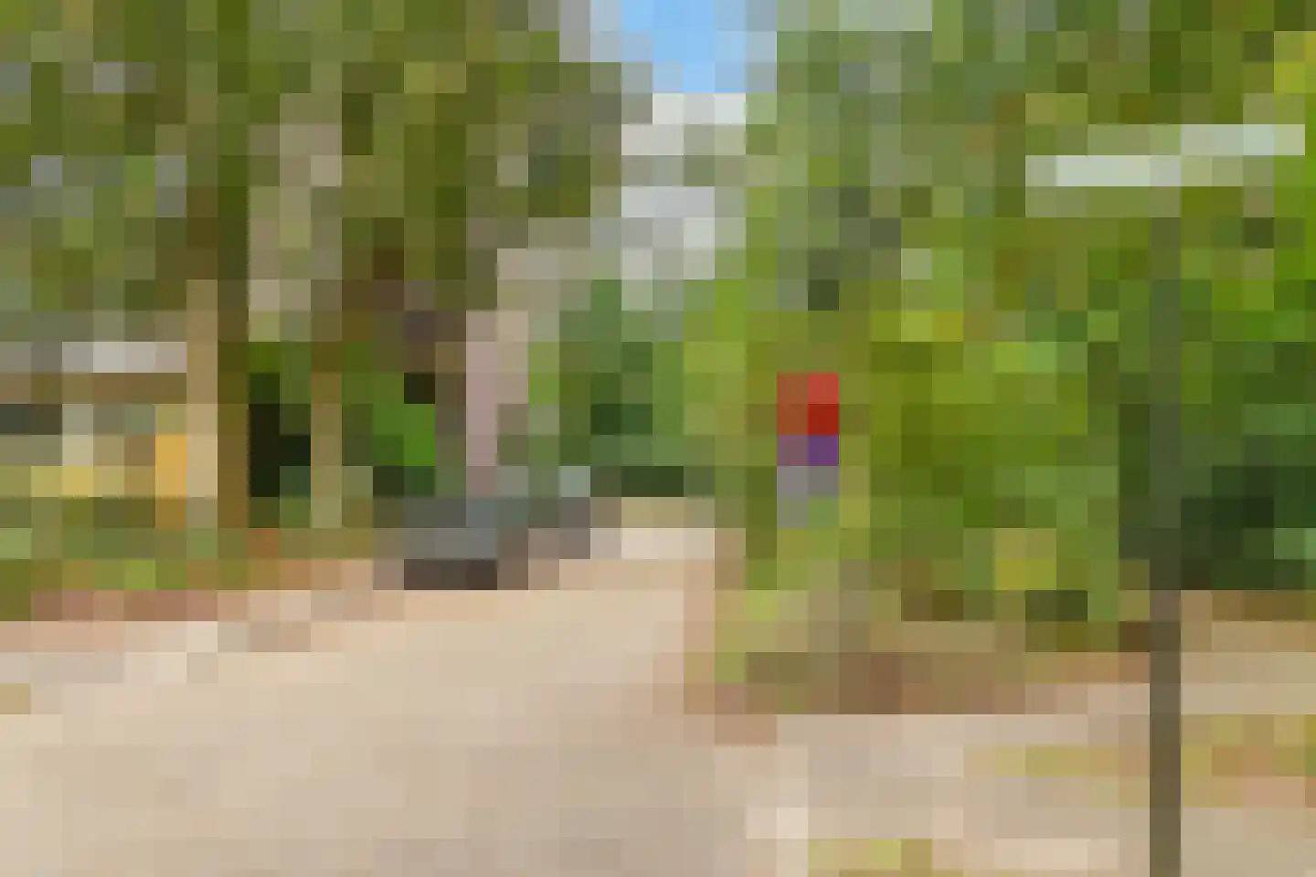 Graaf Adolflaan 51 1 Zeist thumbnail 26