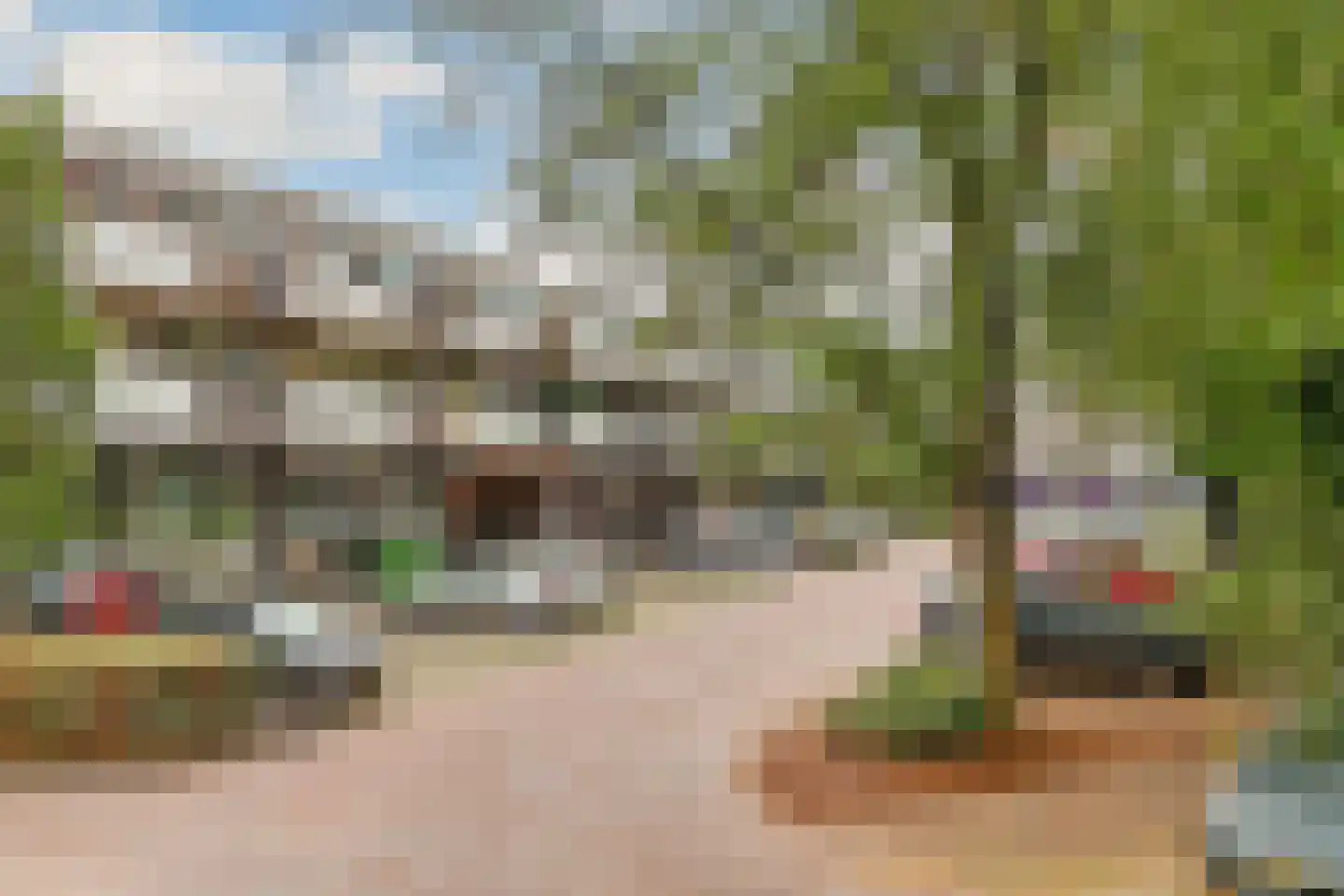 Graaf Adolflaan 51 1 Zeist thumbnail 31