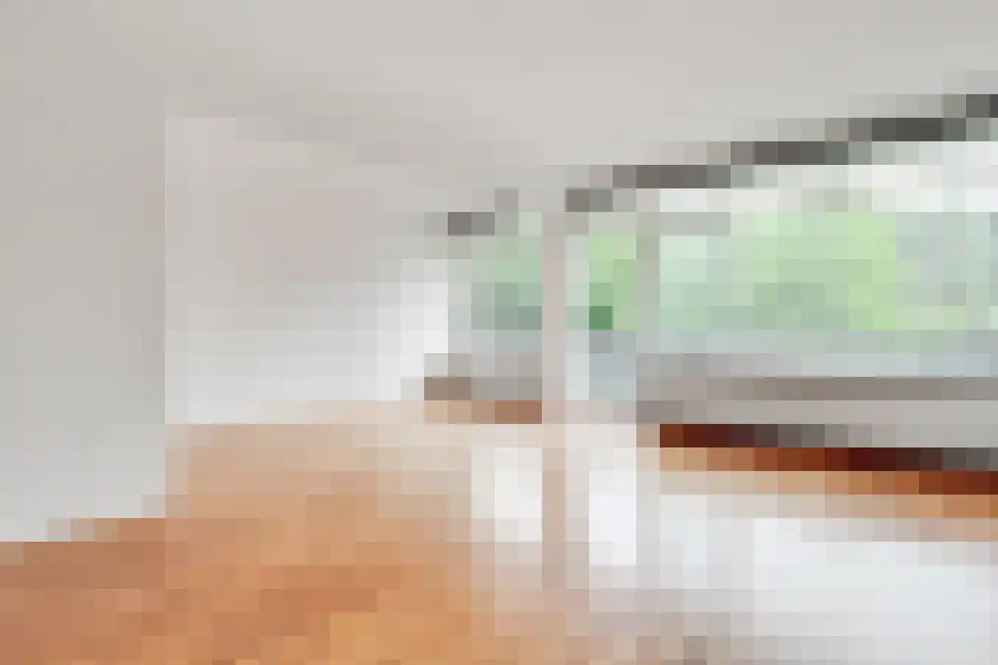 Graaf Adolflaan 51 1 Zeist thumbnail 9