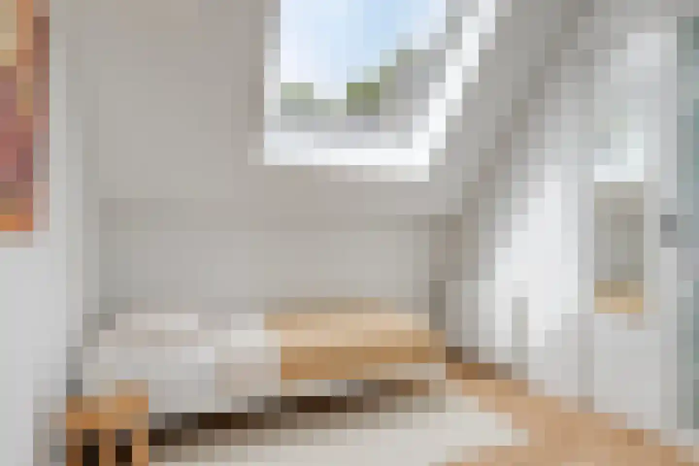 Graaf Adolflaan 60 Amersfoort thumbnail 18