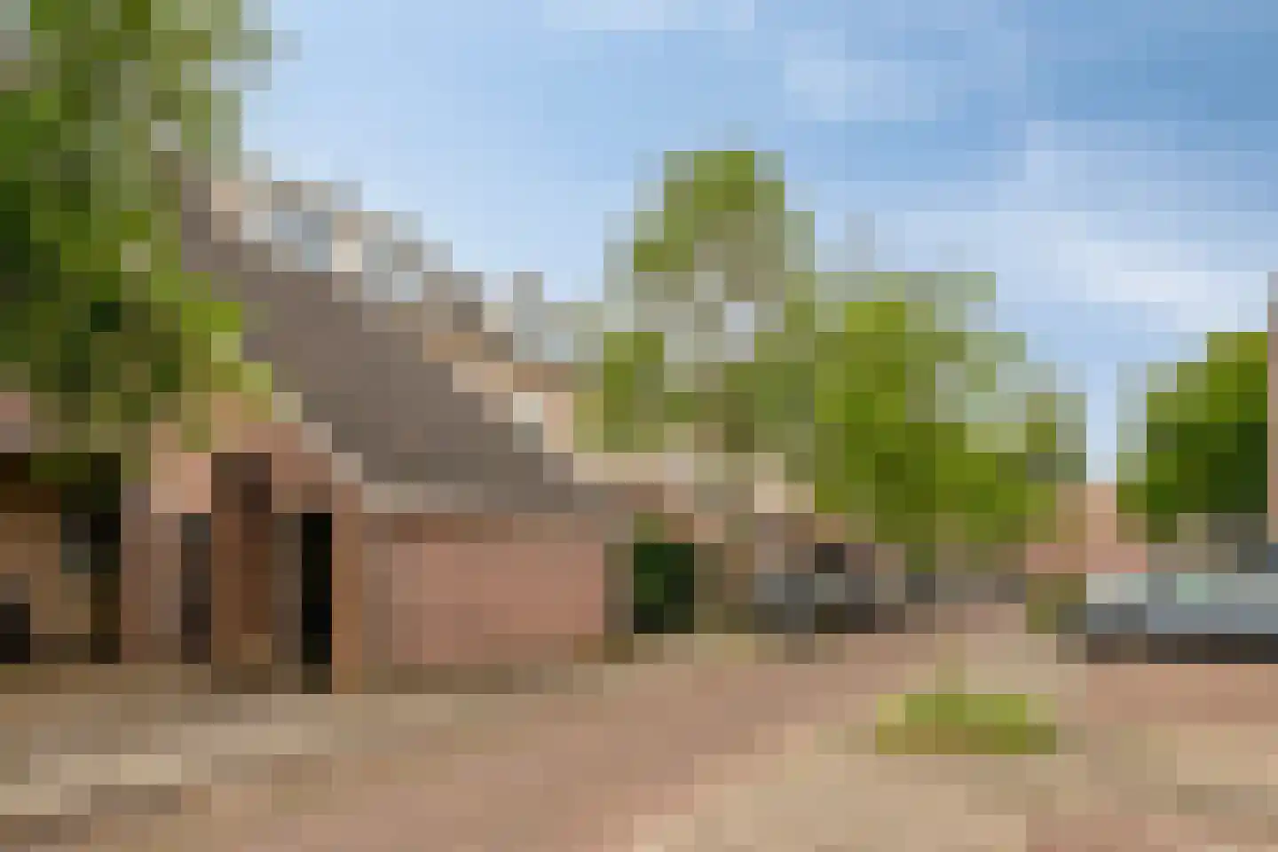 Graaf Adolflaan 60 Amersfoort thumbnail 20