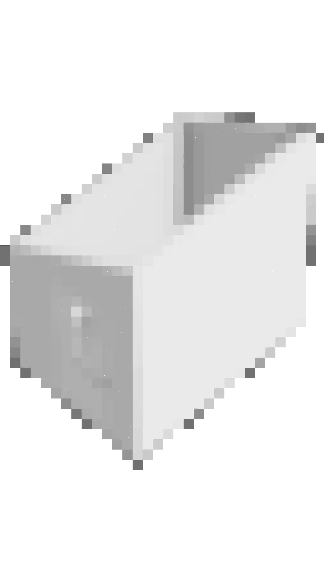Graaf Adolflaan 60 Amersfoort thumbnail 32