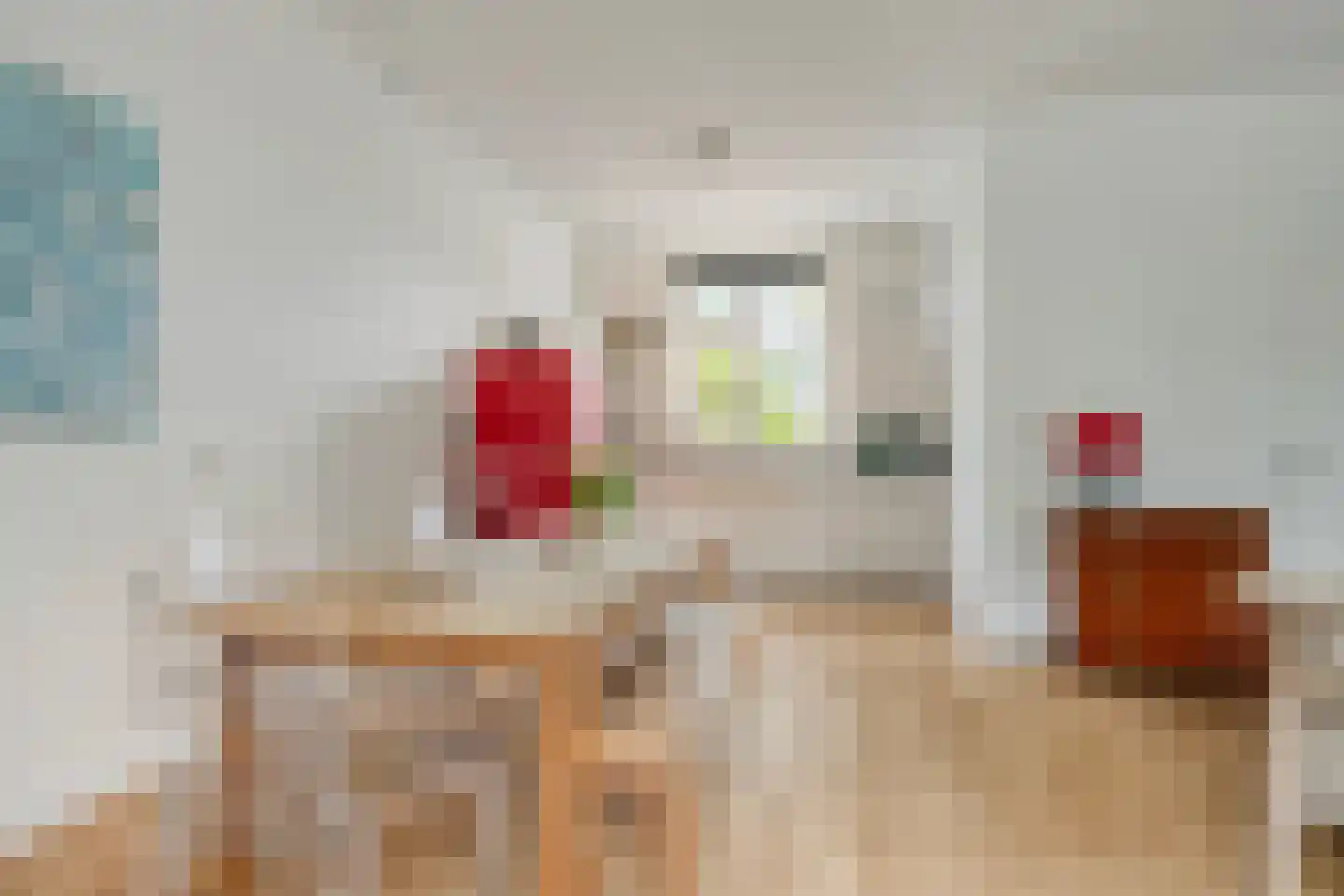 Graaf Adolflaan 60 Amersfoort thumbnail 8
