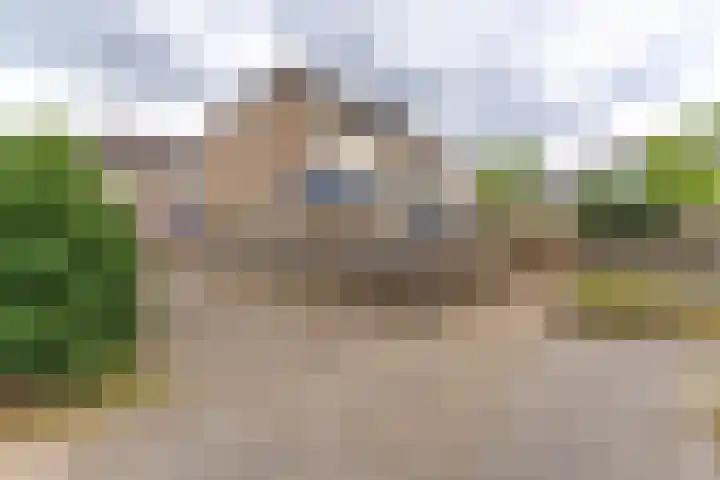 Graaf Adolflaan 67 Amersfoort thumbnail 22